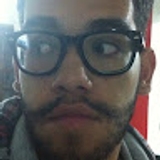 Pedro Henrique Araujo