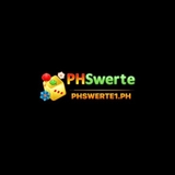 The "PHSwerte" user's logo