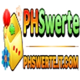 The "PHSwerte" user's logo