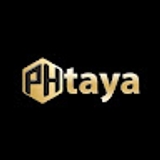 The "Phtaya2026 ph" user's logo