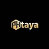 The "Phtaya88 com ph" user's logo