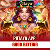 The "PHTAYA" user's logo
