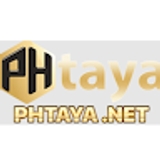 The "PHTAYA" user's logo