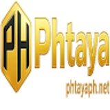 The "Phtayaph net" user's logo