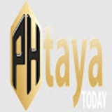 The "Phtaya" user's logo