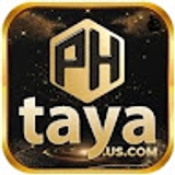 The "Phtaya Premier Online Hub for Slots Live Casino Sports Wagering" user's logo