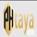 The "Phtaya" user's logo