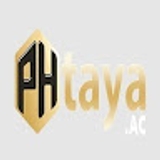 The "Phtaya" user's logo