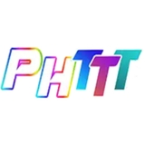 The "phttt8app" user's logo