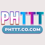 The "PHTTT" user's logo