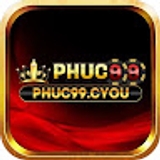 The "Phuc99 | Thương Hiệu Phuc99.com Uy Tín | Nhận Code 88K" user's logo