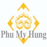 The "phumyhungrealscasaluna" user's logo