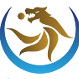 The "Thành Phước Minh" user's logo