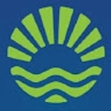 The "Phu Thu Park Hill" user's logo
