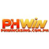 The "Phwin" user's logo
