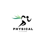 The "sumit kheraliya" user's logo