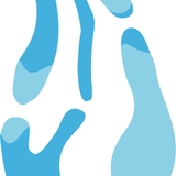 The "Herzog - Echoes of The Ocean" user's logo