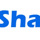 The "Best Shavers" user's logo