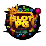 The "pigpgbid" user's logo