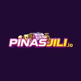 The "Pinasjili Casino" user's logo