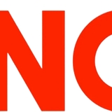 The "PincoAZ" user's logo