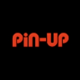 The "Pin Up Casino" user's logo
