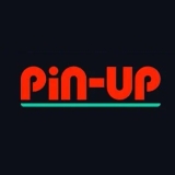 The " Pin‑Up KZ " user's logo
