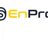 The "pipewithflnge" user's logo