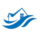 The "Pittsburgh Water Rescue" user's logo