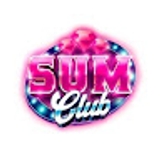 The "Cổng game SUMCLUB" user's logo