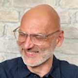 Jaroslaw Piwowarski
