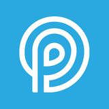 Pixmcorel