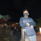 pjn0315d01m