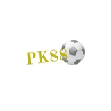 The "pk88wiki" user's logo