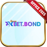 The "PKBET" user's logo