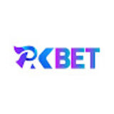 The "Nhà Cái PKbet" user's logo
