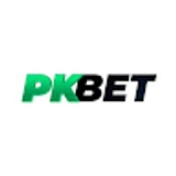 The "PKBET Nhà cái cá cược uy tín" user's logo