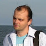Przemysław Kwiecień