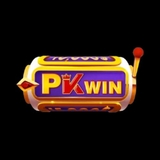 The "pkwinercom" user's logo