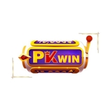 The "PKWIN " user's logo