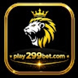The "299bet" user's logo