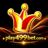 The "499bet" user's logo