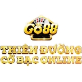 The "Playgo88 Net" user's logo