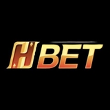 The "HBET" user's logo