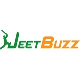 The "PlayJeetBuzz net" user's logo