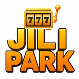 The "playjilipark" user's logo