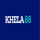 The "PlayKhela88 com" user's logo