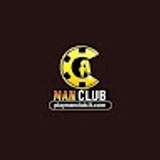 The "Playmanclub itcom" user's logo