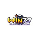 The "Win79" user's logo