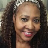 Phyllis Shackelford